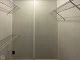 505 3rd Street - Photo 25