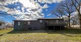 505 3rd Street - Photo 26