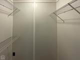 505 3rd Street - Photo 27