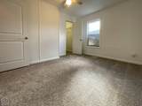 505 3rd Street - Photo 28