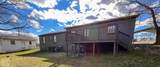 505 3rd Street - Photo 29