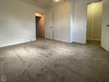 505 3rd Street - Photo 30