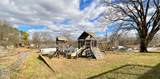 505 3rd Street - Photo 31