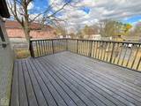 505 3rd Street - Photo 32