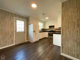 505 3rd Street - Photo 4