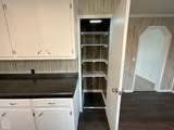 505 3rd Street - Photo 5