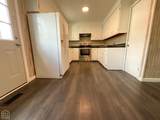 505 3rd Street - Photo 6