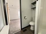 505 3rd Street - Photo 7