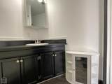 505 3rd Street - Photo 8