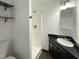 505 3rd Street - Photo 9