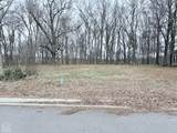 1706 Roleson Lane - Photo 1