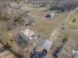 96 Pine Hollow Road - Photo 2