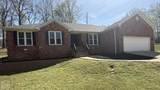 1905 Catharine Drive - Photo 1