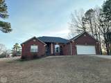 701 Utnage Drive - Photo 1
