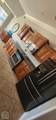 701 Utnage Drive - Photo 10