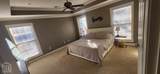 701 Utnage Drive - Photo 11
