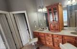 701 Utnage Drive - Photo 12