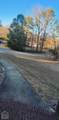 701 Utnage Drive - Photo 3