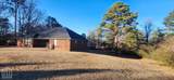 701 Utnage Drive - Photo 4