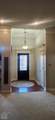 701 Utnage Drive - Photo 5