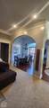 701 Utnage Drive - Photo 6