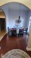701 Utnage Drive - Photo 7