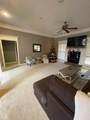 701 Utnage Drive - Photo 8
