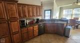 701 Utnage Drive - Photo 9