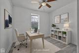 1811 Darrick Lane - Photo 10