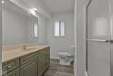 1811 Darrick Lane - Photo 11