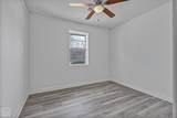 1811 Darrick Lane - Photo 12