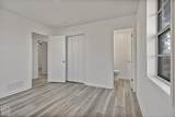 1811 Darrick Lane - Photo 13