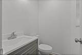 1811 Darrick Lane - Photo 14