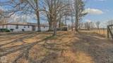 1811 Darrick Lane - Photo 15