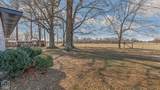 1811 Darrick Lane - Photo 16