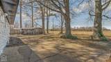 1811 Darrick Lane - Photo 17