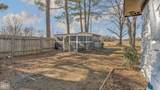 1811 Darrick Lane - Photo 18