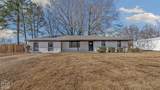 1811 Darrick Lane - Photo 19