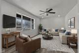 1811 Darrick Lane - Photo 2