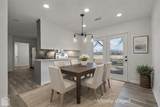 1811 Darrick Lane - Photo 3