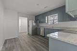 1811 Darrick Lane - Photo 4