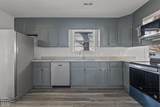 1811 Darrick Lane - Photo 5
