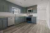 1811 Darrick Lane - Photo 6