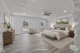 1811 Darrick Lane - Photo 7