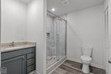 1811 Darrick Lane - Photo 8