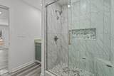 1811 Darrick Lane - Photo 9