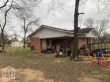 1009 Garfield - Photo 3