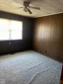 210 Broad Street - Photo 10