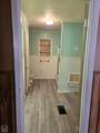 210 Broad Street - Photo 4