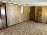 210 Broad Street - Photo 5